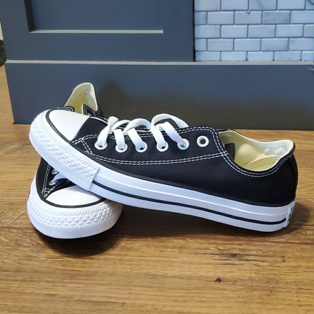 Converse All Stars